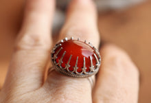 Load image into Gallery viewer, Essentia- The Fire Element- Wearables