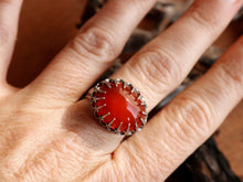 Load image into Gallery viewer, Essentia- The Fire Element- Wearables