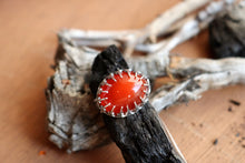 Load image into Gallery viewer, Essentia- The Fire Element- Wearables