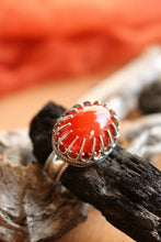 Load image into Gallery viewer, Essentia- The Fire Element- Wearables