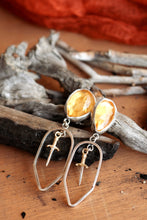 Load image into Gallery viewer, Essentia- The Fire Element- Wearables