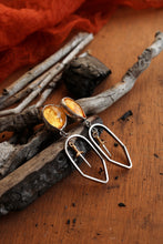 Load image into Gallery viewer, Essentia- The Fire Element- Wearables