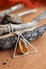 Load image into Gallery viewer, Essentia Elemental Charms – Fire, Air, Earth, Water