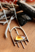 Load image into Gallery viewer, Essentia- The Fire Element- Wearables