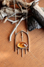 Load image into Gallery viewer, Essentia- The Fire Element- Wearables