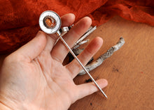 Load image into Gallery viewer, Essentia- Custom Order Ritual Tools