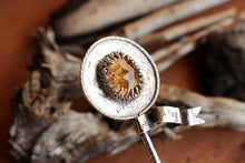 Load image into Gallery viewer, Essentia- Custom Order Ritual Tools