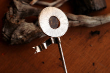 Load image into Gallery viewer, Essentia- Custom Order Ritual Tools