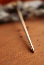 Load image into Gallery viewer, Essentia- Custom Order Ritual Tools