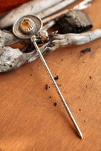 Load image into Gallery viewer, Essentia- Custom Order Ritual Tools