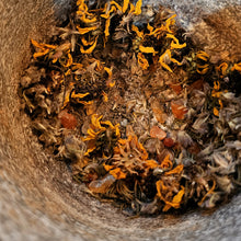 Load image into Gallery viewer, Essentia- Everyday Ritual Set