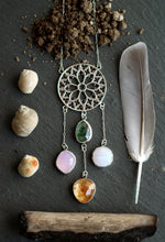 Load image into Gallery viewer, Essentia- The Sanctum of the 5th