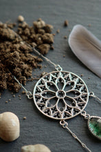 Load image into Gallery viewer, Essentia- The Sanctum of the 5th