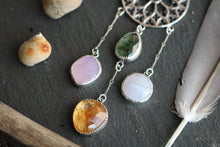 Load image into Gallery viewer, Essentia- The Sanctum of the 5th