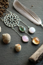 Load image into Gallery viewer, Essentia- The Sanctum of the 5th