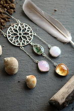 Load image into Gallery viewer, Essentia- The Sanctum of the 5th