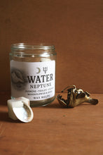 Load image into Gallery viewer, Essentia- Everyday Ritual Set