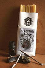 Load image into Gallery viewer, Essentia- Everyday Ritual Set