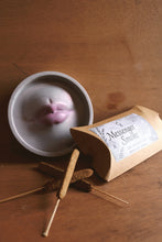 Load image into Gallery viewer, Essentia- Everyday Ritual Set