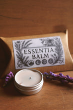 Load image into Gallery viewer, Essentia- Everyday Ritual Set