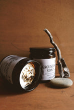 Load image into Gallery viewer, Essentia- Everyday Ritual Set