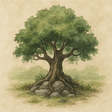 Load image into Gallery viewer, Essentia- Custom Order Ritual Tools