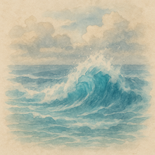 Load image into Gallery viewer, Essentia- Custom Order Ritual Tools