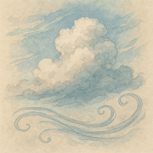 Load image into Gallery viewer, Essentia- Custom Order Ritual Tools