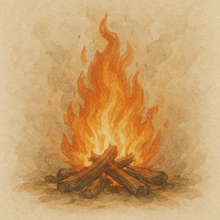 Load image into Gallery viewer, Essentia- Custom Order Ritual Tools