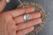 Load image into Gallery viewer, Celestial Ritual Charms