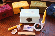 Load image into Gallery viewer, Wonder Altar Box