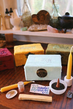 Load image into Gallery viewer, Wonder Altar Box