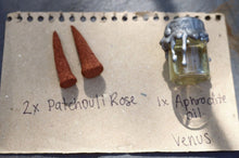 Load image into Gallery viewer, Venus Altar Box