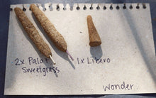 Load image into Gallery viewer, Wonder Altar Box