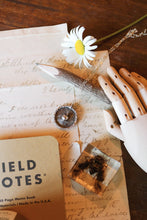 Load image into Gallery viewer, Maine Blueberry Necklaces
