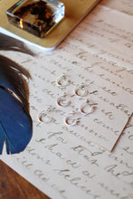 Load image into Gallery viewer, Faux Nose Ring