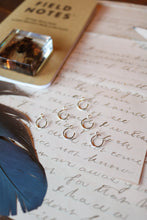 Load image into Gallery viewer, Faux Nose Ring