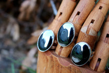 Load image into Gallery viewer, Hematite Rings