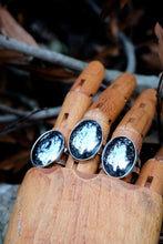 Load image into Gallery viewer, Hematite Rings