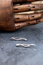 Load image into Gallery viewer, Snake Ear Climbers