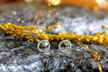 Load image into Gallery viewer, Orbit Minimal Studs