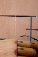 Load image into Gallery viewer, Droplet Threaders