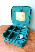 Load image into Gallery viewer, Travel Case