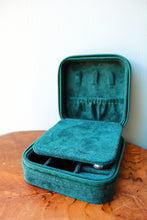 Load image into Gallery viewer, Travel Case