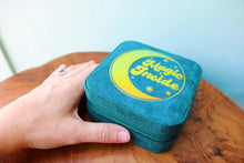 Load image into Gallery viewer, Travel Case