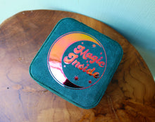 Load image into Gallery viewer, Travel Case