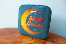 Load image into Gallery viewer, Travel Case