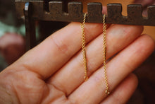 Load image into Gallery viewer, Threader Additions