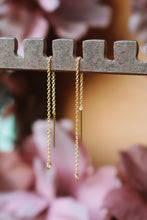 Load image into Gallery viewer, Threader Additions