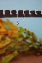 Load image into Gallery viewer, Droplet Threaders